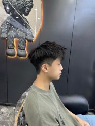 -藤野造型