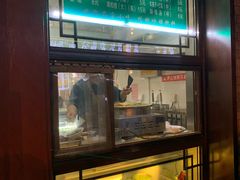 -护国寺小吃店(阜成门桥店)