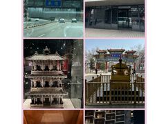 -普陀宗乘之庙