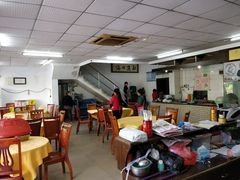 大堂-高记惠州风味楼(惠城店)
