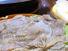 -麻大侠老火锅(巴国城店)
