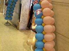 -隆聚·时令海鲜(洪兴店)