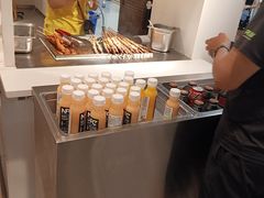 -宜家家居(高新商场店)