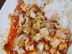 -日月永和中国餐饮名店(东湖店)