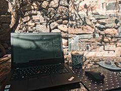 -喵屿·大理花园猫咖