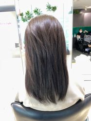 -悦SALON
