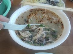 -北三沙家烧麦(北头道街店)