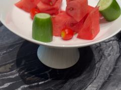 -湘力力小院·鱼汤泡饭(枫林路店)