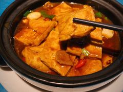 -晶泽丽琅·鱼鲜川菜(川师店)