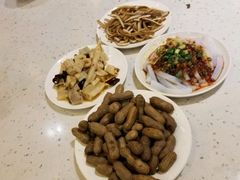-沈姐万州烤鱼(沙坪坝七中店)