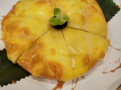 -流花苑精致潮粤菜(越秀店)