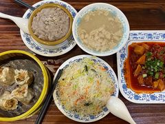 -味中味(东街店)