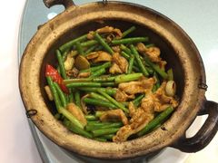 -勝記酒家·37年老字号·经典粤菜(荔枝公园店)