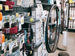 -迪卡侬(西三旗店)