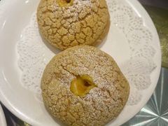 -金时代顺风大酒店(金山店)