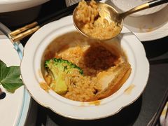 -童福兴·南京菜(老门东店)