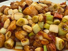 -鼎香润(德胜门内店)