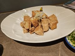 -海门鱼仔·潮汕味(KKMall店)