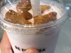 -百分茶(融创茂店)