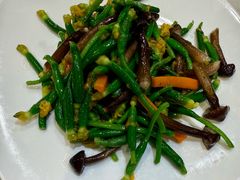 -金鼎轩(方庄店)