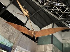 -湖南省地质博物馆