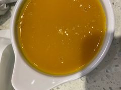 -韩时烤肉(丰科万达广场店)