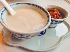 -四季民福烤鸭店(前门大栅栏店)