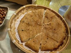 -萬家灯火·私房湘菜·22年老手艺(南岭大道店)