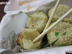 -小杨生煎(湟普汇店)