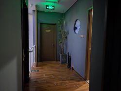 点击看大图 -觅境SPA·私享空间