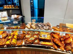 -方炉·天然食材面包店(青秀店)