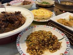 -鼎好家常菜(天桥店)
