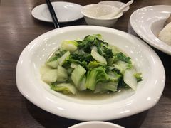 -紫金港餐饮中心-风味餐厅(浙江大学紫金港校区店)