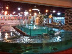 iphone_upload_pic-新龙源大酒店(热河路店)