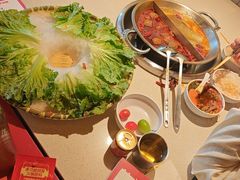 -小龙坎火锅(春熙太古里店)
