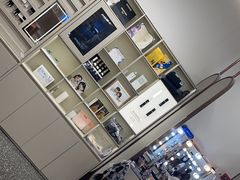 -海马体照相馆丨大师(青岛万象城店)