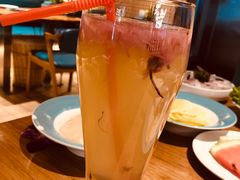 -青瓷火锅料理(西单大悦城店)