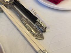 -美心皇宫(沙田大会堂店)