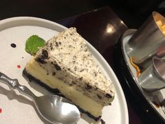 -bluefrog蓝蛙(悠唐购物中心店)
