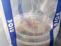 -七七家的糖水店(南湾街1号店)