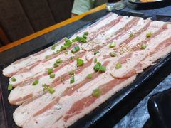 -火炉旺烤肉啤酒屋(沈北创始店)