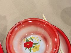 -老三样·旧食新味(船山路店)