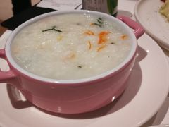 -Ms·KIMO星漠亲子餐厅(高新店)