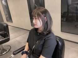 -SEBASTIAN塞巴斯汀