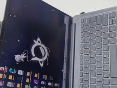 -联想Thinkpad官方旗舰店·售后维修中心(闵行店)