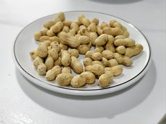 -威海渔村(静安旗舰店)