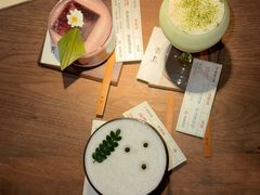 -兮禾酒馆(护国路店)