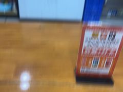 -市井川菜(江宁店)