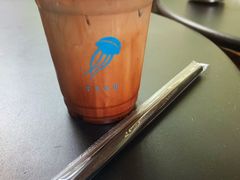 -VESH COFFEE(定西路店)