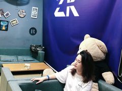 -Skay•射箭馆•弓箭娱乐(体育西店)